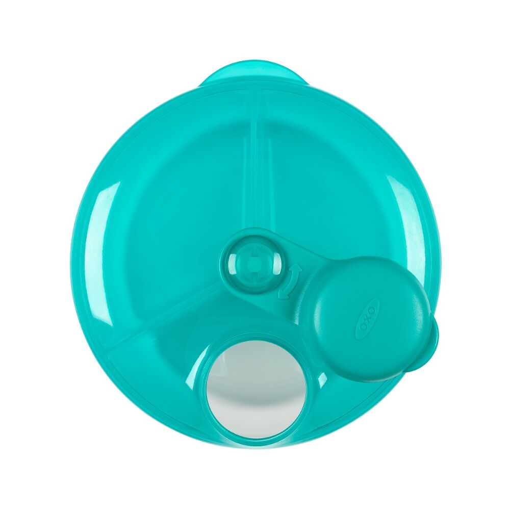 Formula Dispenser J6