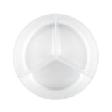Formula Dispenser W1