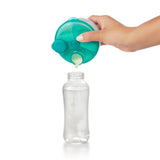 Formula Dispenser J6