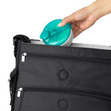 Formula Dispenser W1