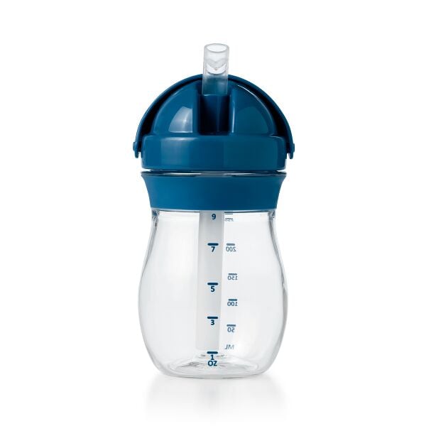 Transitions 9 Oz Straw Cup P2