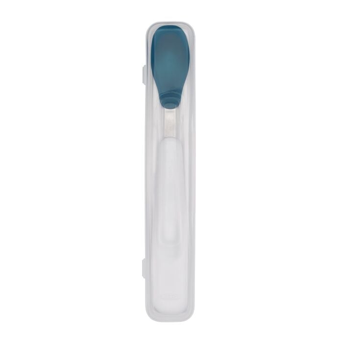 On-the-Go Feeding Spoon S1