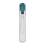 On-the-Go Feeding Spoon S1