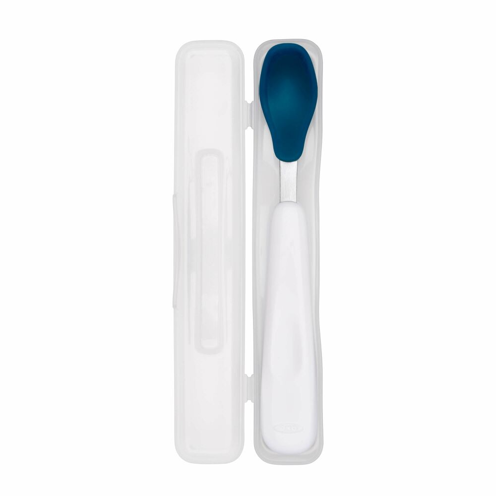 On-the-Go Feeding Spoon S1