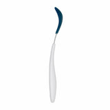 On-the-Go Feeding Spoon S1