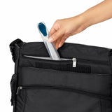 On-the-Go Feeding Spoon S1
