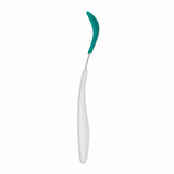 On-the-Go Feeding Spoon S1