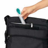 On-the-Go Feeding Spoon S1