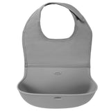 Roll-Up Bib Set P3