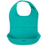 Roll-Up Bib Set P3