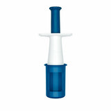 Grape Cutter R1