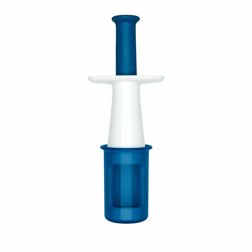 Grape Cutter R1