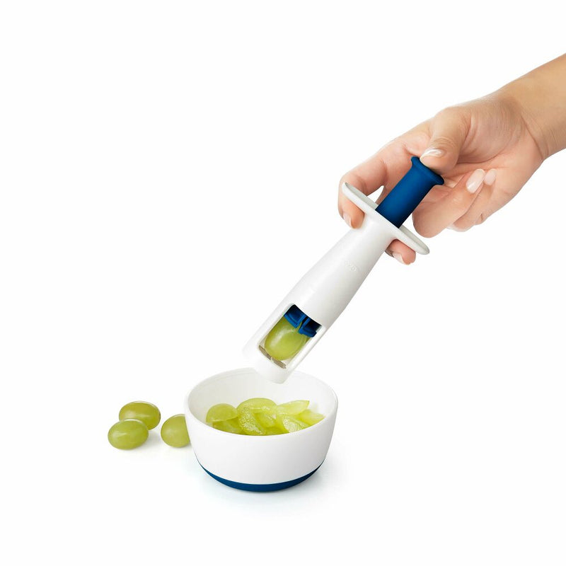 Grape Cutter R1