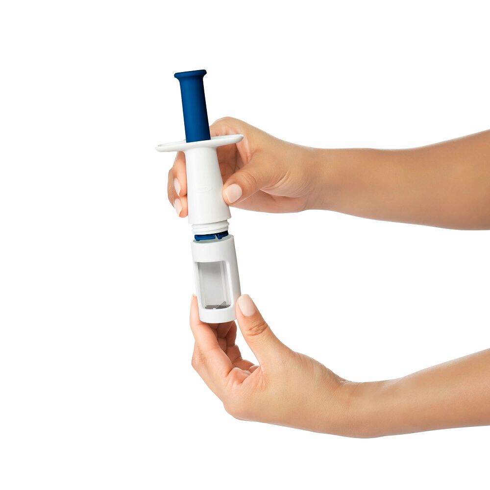 Grape Cutter R1