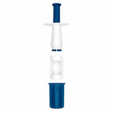 Grape Cutter R1
