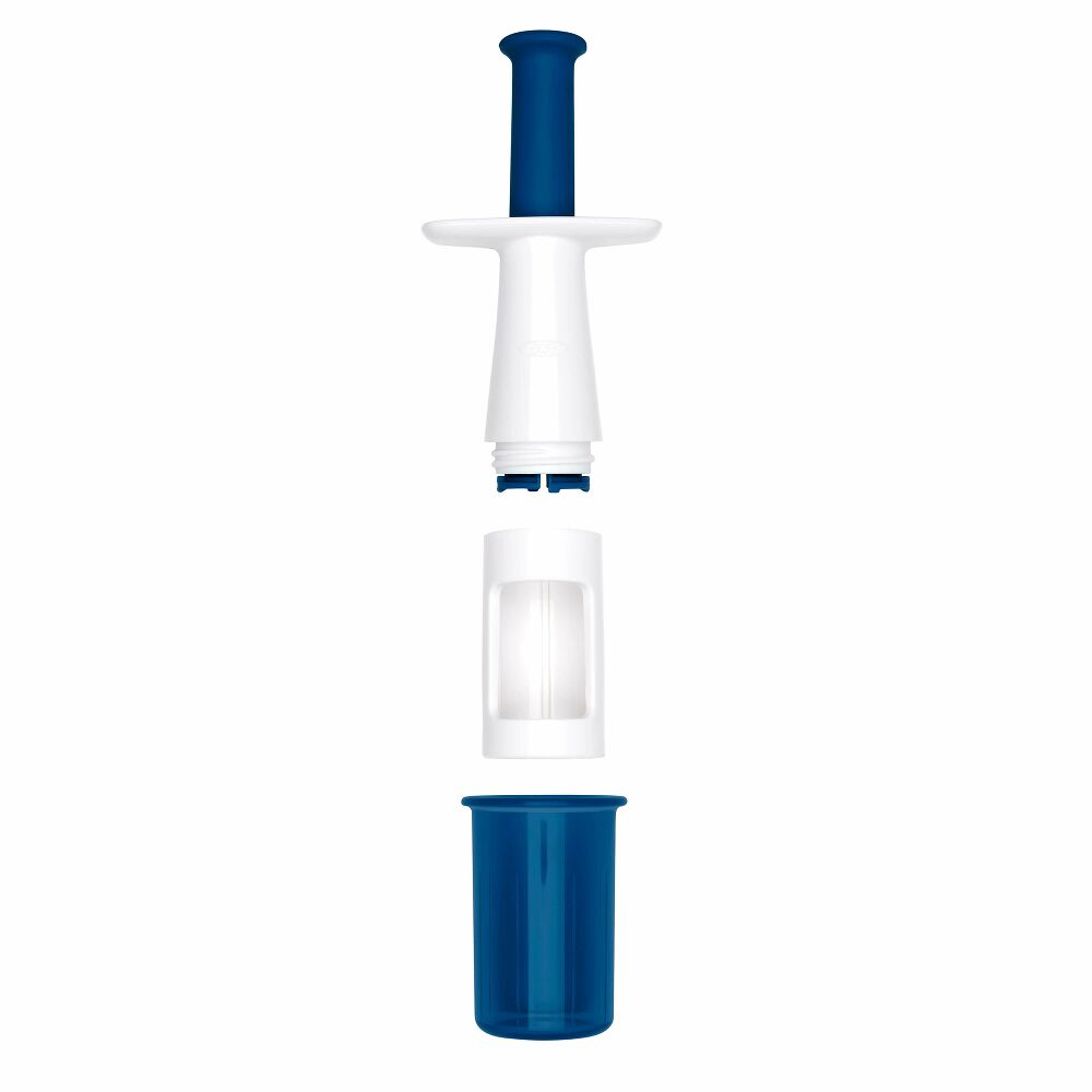 Grape Cutter R1