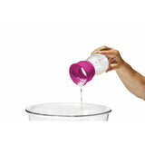 360 Cup 9 oz 2-Pack V0