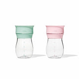 360 Cup 9 oz 2-Pack V0
