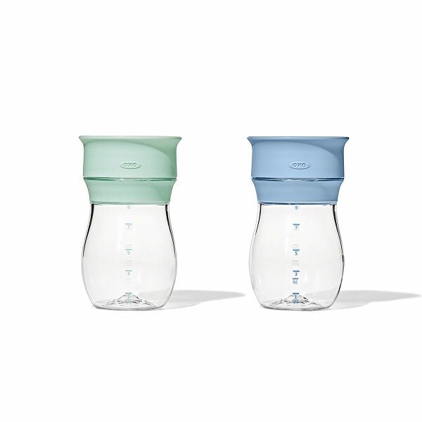 360 Cup 9 oz 2-Pack V0