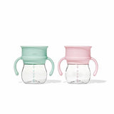 360 Cup 6 oz 2-Pack H1