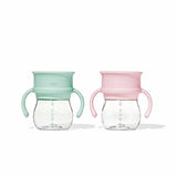 360 Cup 6 oz 2-Pack X3