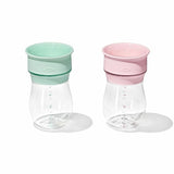 360 Cup 9 oz 2-Pack V0