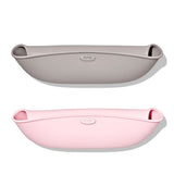 Roll-Up Bib 2 Pack Z9