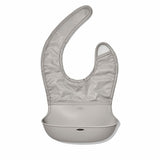Roll-Up Bib 2 Pack Z9
