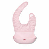 Roll-Up Bib 2 Pack Z9