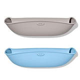 Roll-Up Bib 2 Pack Z9