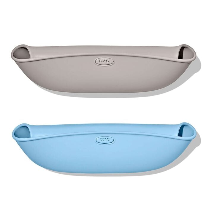 Roll-Up Bib 2 Pack Z9
