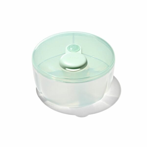 Formula Dispenser C2