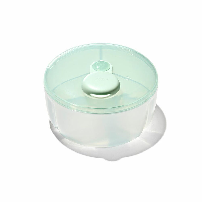 Formula Dispenser W1