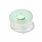 Formula Dispenser C2