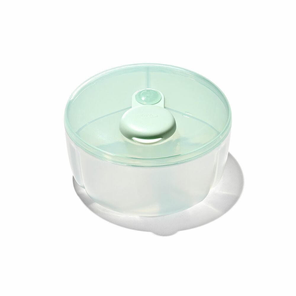Formula Dispenser C2