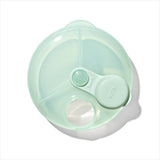 Formula Dispenser W1