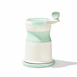 OXO Tot Mash Maker Baby Food Mill O2