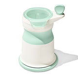OXO Tot Mash Maker Baby Food Mill O2