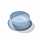 Stick & Stay Suction Bowl V6