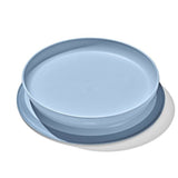 Stick & Stay Suction Plate T3