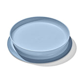 Stick & Stay Suction Plate T3