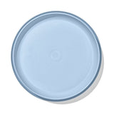 Stick & Stay Suction Plate T3