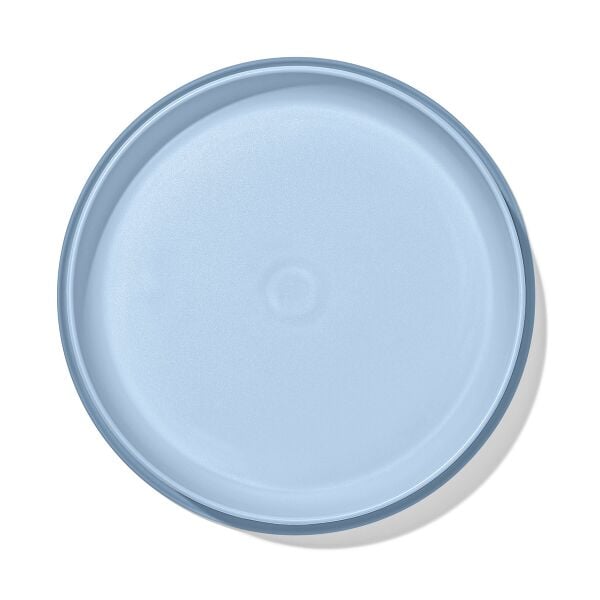 Stick & Stay Suction Plate T3