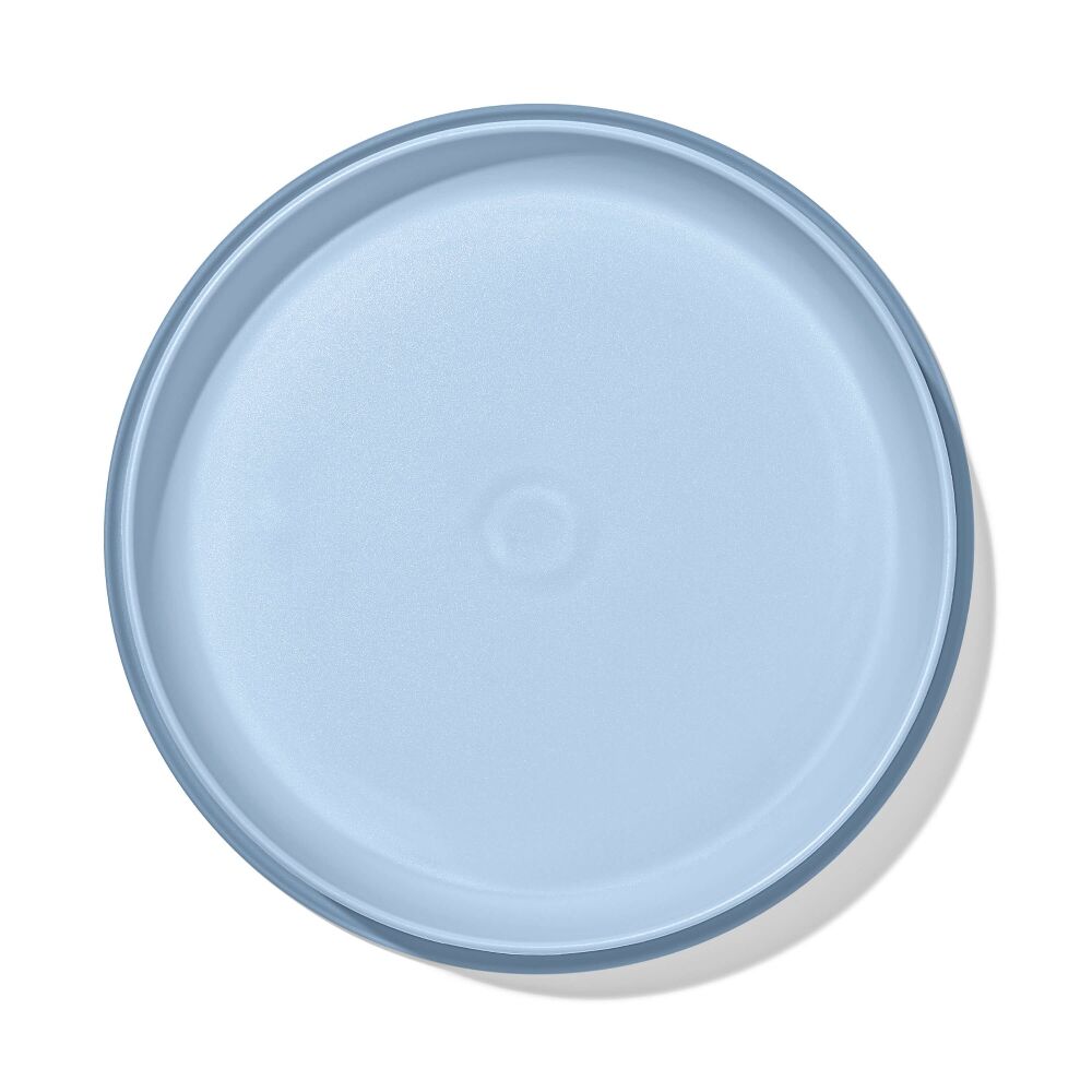 Stick & Stay Suction Plate T3