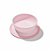 Stick & Stay Suction Bowl W3