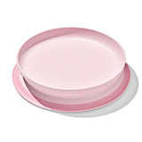 Stick & Stay Suction Plate X7