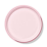 Stick & Stay Suction Plate Z4