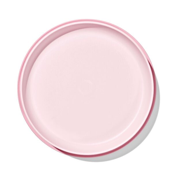 Stick & Stay Suction Plate Z4