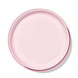 Stick & Stay Suction Plate X7