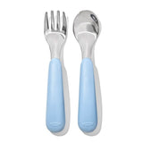 Fork & Spoon Set K0